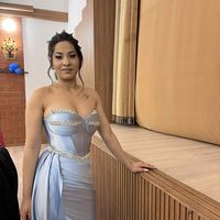 stefanya23marya