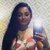 savina_ariana