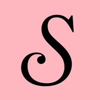 stylistmagazine