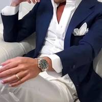 fashiontiktoker79