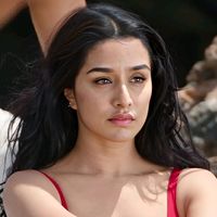 bolly_axtress