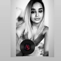 adrianka3967