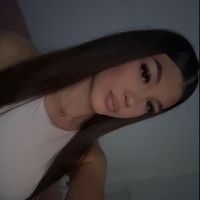 05ioanaaa