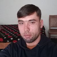 mihaimircea1