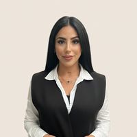 soyyeioficial
