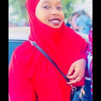 nasrine.wa.kayna