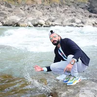 original sound - sallu_bhatti0