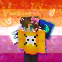 mostly_crainer.edits