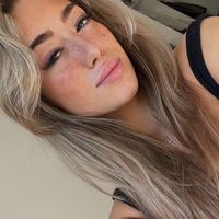 sophiasafiyaa