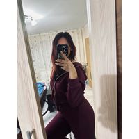 antonia_3665
