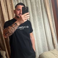 francescoinsito