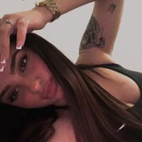 juliaagarciiaaa