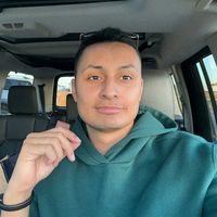 TikTok Account Photo