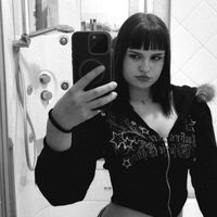 camilla.cattaneoo_