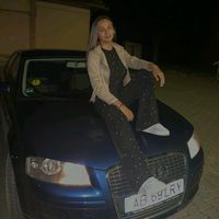 aber.ramona