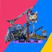 kurtisdu70