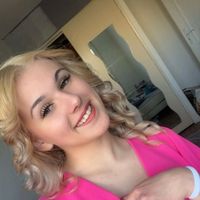 elisadu_63200