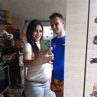 camispiru