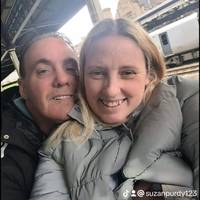 susanpurdy123