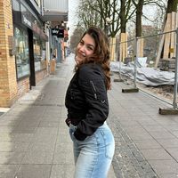 daniela.ancuta06