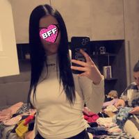 user700436893