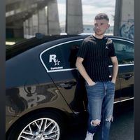 gabriel.mihalachi