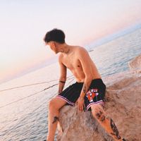 nicolas_alaniz_