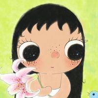 user2681147