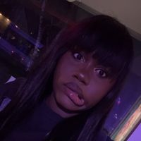 _callmeadrii
