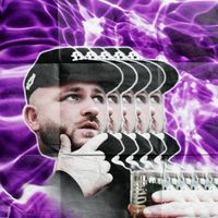 darkzyuk