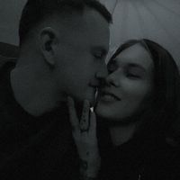 couple2you