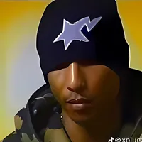 Sound image