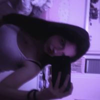 zaza_vva