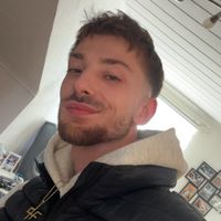 maurice__m2
