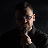 TikTok Account - errymarianoreal
