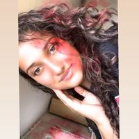 antonia_______14