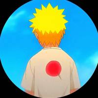 songsvibes_1