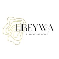 libeywa_