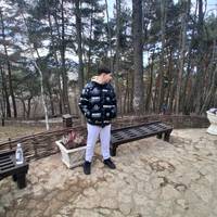 hai_noroc00