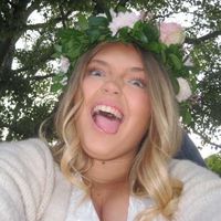 ellaaanderssonn