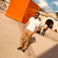 alexandru.squareone
