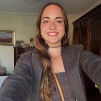 inessacii