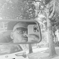 raulgm97