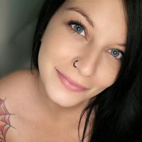 julla_1993
