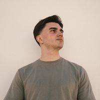 beavedj