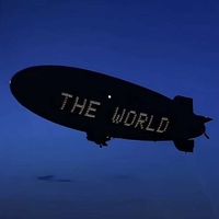 dezzz.01