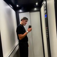 peppe_sibillano