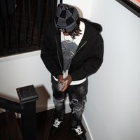 jabsstr8rackz