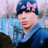 dnepropetrovsk..edits