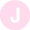 jana.j06